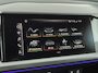 Audi Q4 e-tron 40 Launch edition Advanced 77 kWh | SoH 93% | Sonos Premium Audio | Sfeerverlichting |