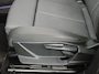 Audi Q4 e-tron 40 Launch edition Advanced 77 kWh | SoH 93% | Sonos Premium Audio | Sfeerverlichting |