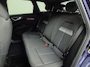 Audi Q4 e-tron 40 Launch edition Advanced 77 kWh | SoH 93% | Sonos Premium Audio | Sfeerverlichting |