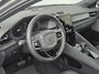Polestar 2 Long Range Single Motor 78 kWh | SoH 91% | Pilot Pack | Stoelverwarming | Camera |