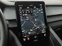 Polestar 2 Long Range Single Motor 78 kWh | SoH 91% | Pilot Pack | Stoelverwarming | Camera |