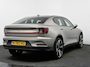 Polestar 2 Long Range Single Motor 78 kWh | SoH 91% | Pilot Pack | Stoelverwarming | Camera |