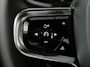 Polestar 2 Long Range Single Motor 78 kWh | SoH 91% | Pilot Pack | Stoelverwarming | Camera |