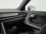 Polestar 2 Long Range Single Motor 78 kWh | SoH 91% | Pilot Pack | Stoelverwarming | Camera |