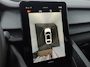 Polestar 2 Long Range Single Motor 78 kWh | SoH 91% | Pilot Pack | Stoelverwarming | Camera |