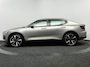 Polestar 2 Long Range Single Motor 78 kWh | SoH 91% | Pilot Pack | Stoelverwarming | Camera |