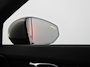 Polestar 2 Long Range Single Motor 78 kWh | SoH 91% | Pilot Pack | Stoelverwarming | Camera |