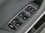 Polestar 2 Long Range Single Motor 78 kWh | SoH 91% | Pilot Pack | Stoelverwarming | Camera |