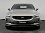 Polestar 2 Long Range Single Motor 78 kWh | SoH 91% | Pilot Pack | Stoelverwarming | Camera |