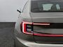 Polestar 2 Long Range Single Motor 78 kWh | SoH 91% | Pilot Pack | Stoelverwarming | Camera |