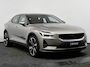 Polestar 2 Long Range Single Motor 78 kWh | SoH 91% | Pilot Pack | Stoelverwarming | Camera |