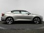 Polestar 2 Long Range Single Motor 78 kWh | SoH 91% | Pilot Pack | Stoelverwarming | Camera |
