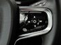 Polestar 2 Long Range Single Motor 78 kWh | SoH 91% | Pilot Pack | Stoelverwarming | Camera |