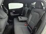 Polestar 2 Long Range Single Motor 78 kWh | SoH 91% | Pilot Pack | Stoelverwarming | Camera |