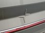 Polestar 2 Long Range Single Motor 78 kWh | SoH 91% | Pilot Pack | Stoelverwarming | Camera |