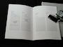 Polestar 2 Long Range Single Motor 78 kWh | SoH 91% | Pilot Pack | Stoelverwarming | Camera |