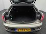 Polestar 2 Long Range Single Motor 78 kWh | SoH 91% | Pilot Pack | Stoelverwarming | Camera |