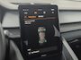 Polestar 2 Long Range Single Motor 78 kWh | SoH 91% | Pilot Pack | Stoelverwarming | Camera |