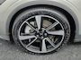 Polestar 2 Long Range Single Motor 78 kWh | SoH 91% | Pilot Pack | Stoelverwarming | Camera |