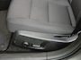Polestar 2 Long Range Single Motor 78 kWh | SoH 91% | Pilot Pack | Stoelverwarming | Camera |