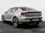 Polestar 2 Long Range Single Motor 78 kWh | SoH 91% | Pilot Pack | Stoelverwarming | Camera |