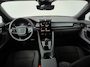 Polestar 2 Long Range Single Motor 78 kWh | SoH 91% | Pilot Pack | Stoelverwarming | Camera |