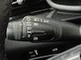 Polestar 2 Long Range Single Motor 78 kWh | SoH 91% | Pilot Pack | Stoelverwarming | Camera |
