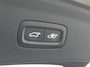 Polestar 2 Long Range Single Motor 78 kWh | SoH 91% | Pilot Pack | Stoelverwarming | Camera |