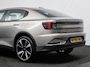 Polestar 2 Long Range Single Motor 78 kWh | SoH 91% | Pilot Pack | Stoelverwarming | Camera |