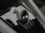 Polestar 2 Long Range Single Motor 78 kWh | SoH 91% | Pilot Pack | Stoelverwarming | Camera |