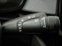 Polestar 2 Long Range Single Motor 78 kWh | SoH 91% | Pilot Pack | Stoelverwarming | Camera |