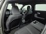 Polestar 2 Long Range Single Motor 78 kWh | SoH 91% | Pilot Pack | Stoelverwarming | Camera |