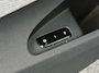 Polestar 2 Long Range Single Motor 78 kWh | SoH 91% | Pilot Pack | Stoelverwarming | Camera |