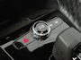 Polestar 2 Long Range Single Motor 78 kWh | SoH 91% | Pilot Pack | Stoelverwarming | Camera |