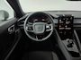 Polestar 2 Long Range Single Motor 78 kWh | SoH 91% | Pilot Pack | Stoelverwarming | Camera |