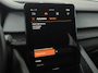Polestar 2 Long Range Single Motor 78 kWh | SoH 91% | Pilot Pack | Stoelverwarming | Camera |