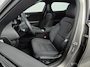 Polestar 2 Long Range Single Motor 78 kWh | SoH 91% | Pilot Pack | Stoelverwarming | Camera |