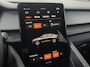 Polestar 2 Long Range Single Motor 78 kWh | SoH 91% | Pilot Pack | Stoelverwarming | Camera |