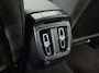Polestar 2 Long Range Single Motor 78 kWh | SoH 91% | Pilot Pack | Stoelverwarming | Camera |