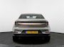 Polestar 2 Long Range Single Motor 78 kWh | SoH 91% | Pilot Pack | Stoelverwarming | Camera |