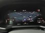 Polestar 2 Long Range Single Motor 78 kWh | SoH 91% | Pilot Pack | Stoelverwarming | Camera |