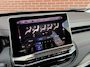 Jeep Compass 1.5T e-Hybrid S NAV ADAPT-CRUISE CARPLAY 360CAMERA STOELVW LED DAB LMV