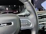 Jeep Compass 1.5T e-Hybrid S NAV ADAPT-CRUISE CARPLAY 360CAMERA STOELVW LED DAB LMV