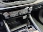 Jeep Compass 1.5T e-Hybrid S NAV ADAPT-CRUISE CARPLAY 360CAMERA STOELVW LED DAB LMV