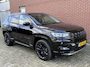 Jeep Compass 1.5T e-Hybrid S NAV ADAPT-CRUISE CARPLAY 360CAMERA STOELVW LED DAB LMV