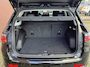 Jeep Compass 1.5T e-Hybrid S NAV ADAPT-CRUISE CARPLAY 360CAMERA STOELVW LED DAB LMV