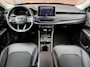 Jeep Compass 1.5T e-Hybrid S NAV ADAPT-CRUISE CARPLAY 360CAMERA STOELVW LED DAB LMV