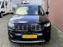 Jeep Compass 1.5T e-Hybrid S NAV ADAPT-CRUISE CARPLAY 360CAMERA STOELVW LED DAB LMV