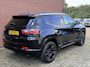 Jeep Compass 1.5T e-Hybrid S NAV ADAPT-CRUISE CARPLAY 360CAMERA STOELVW LED DAB LMV