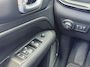 Jeep Compass 1.5T e-Hybrid S NAV ADAPT-CRUISE CARPLAY 360CAMERA STOELVW LED DAB LMV